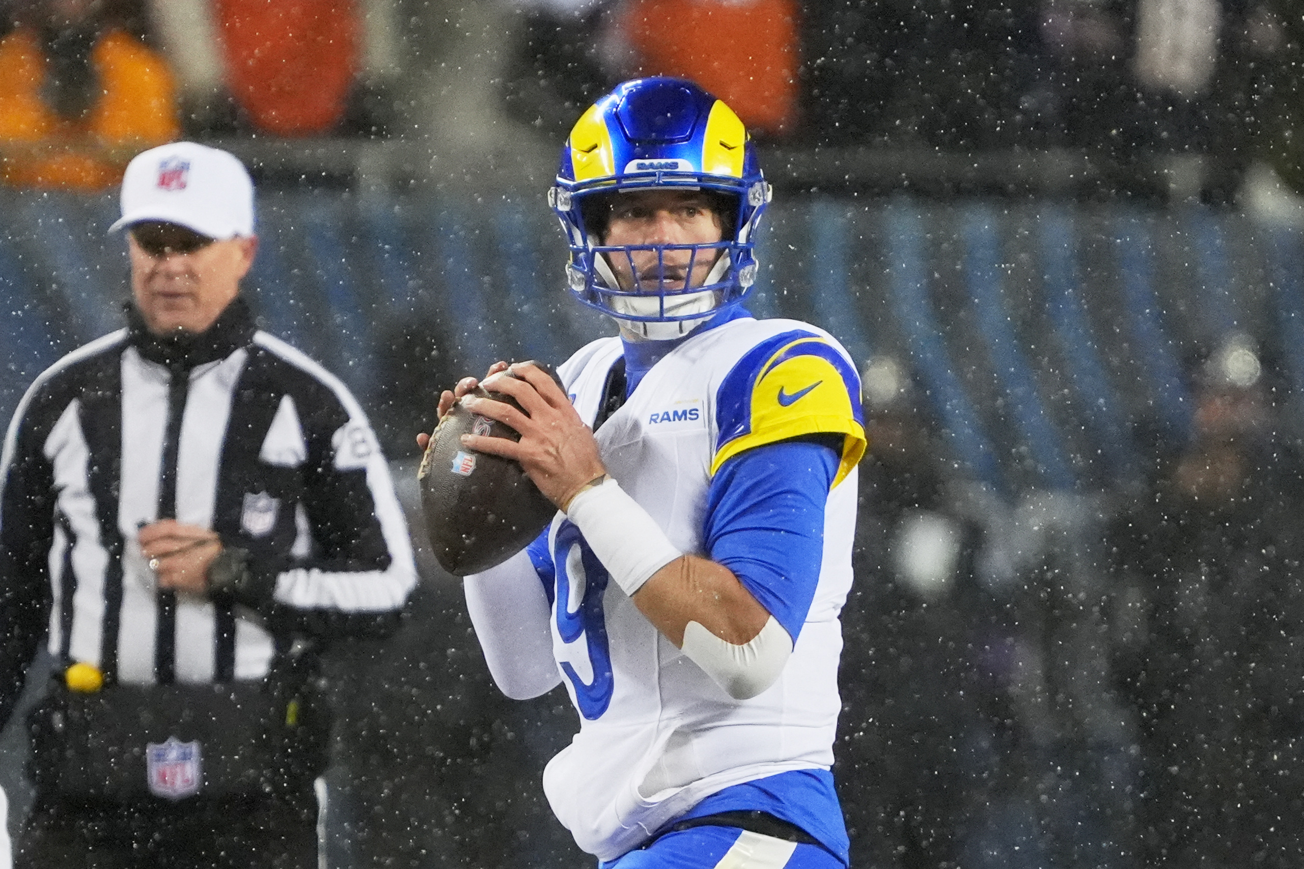 Super Bowl MVP Odds & Prediction: Which QB Represents Best Super Bowl MVP Bet?