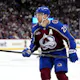 NHL Player Props Tonight: Anytime Goal Scorer Predictions & Best Bets for Tuesday