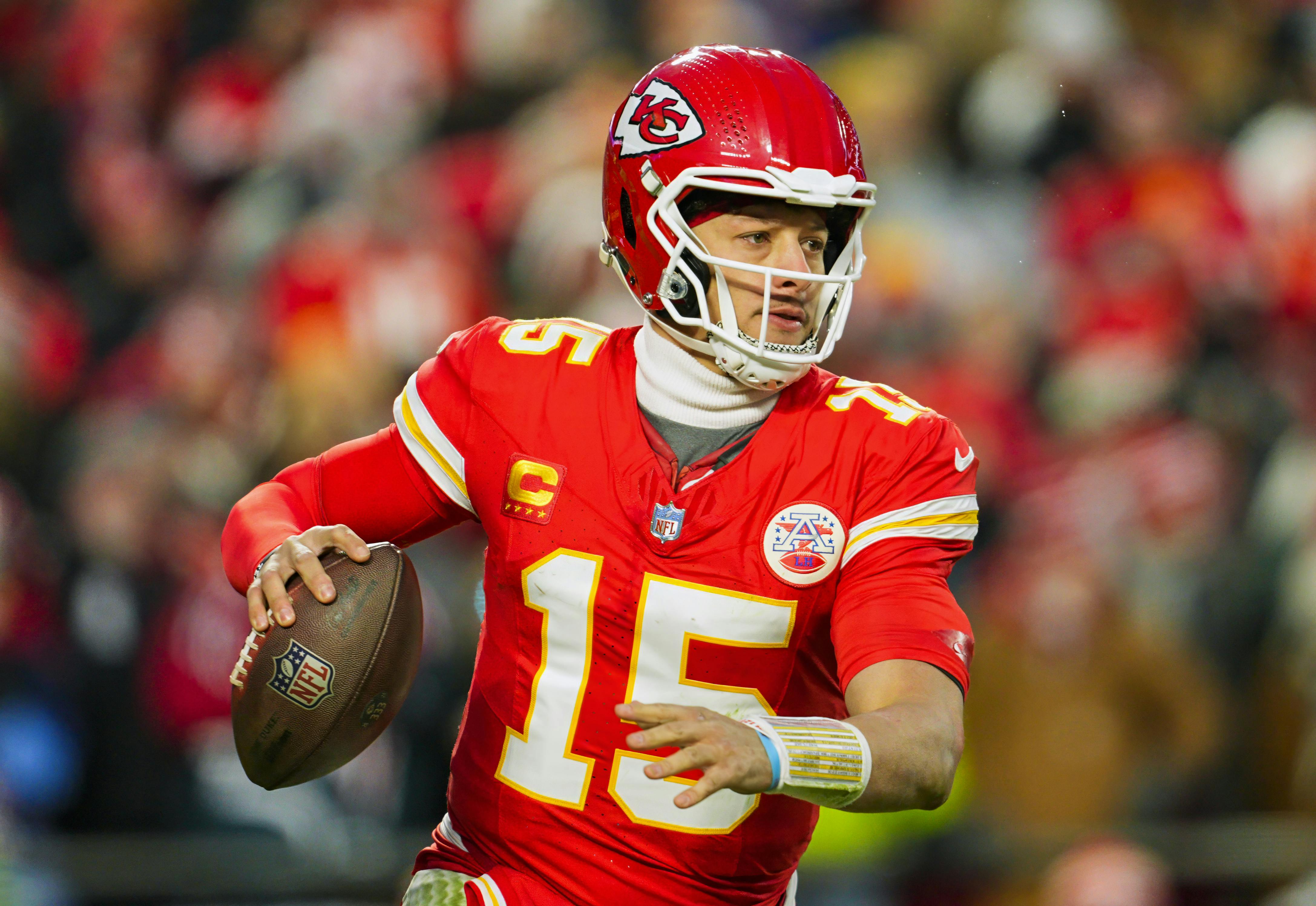 2025 Super Bowl Prop Bets: Last-Minute Predictions for Chiefs vs. Eagles