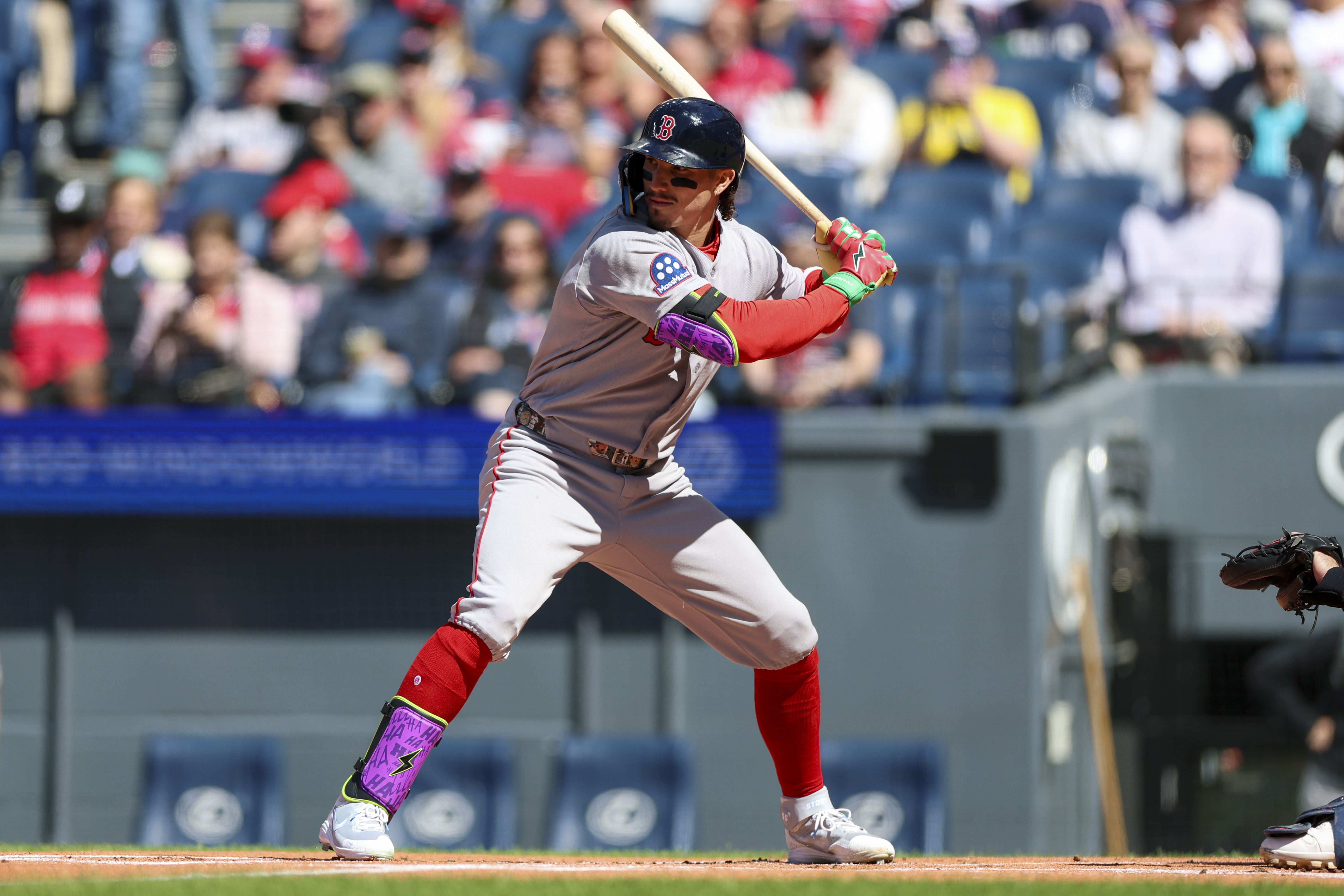 ⚾ Red Sox vs. Yankees Prediction & Picks: MLB Odds for Friday, June 5