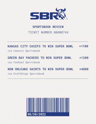 Sbr Betting Ticket   Three Picks