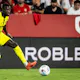 Villarreal vs. Juventus Prediction Tonight: Champions League Odds & Expert Picks