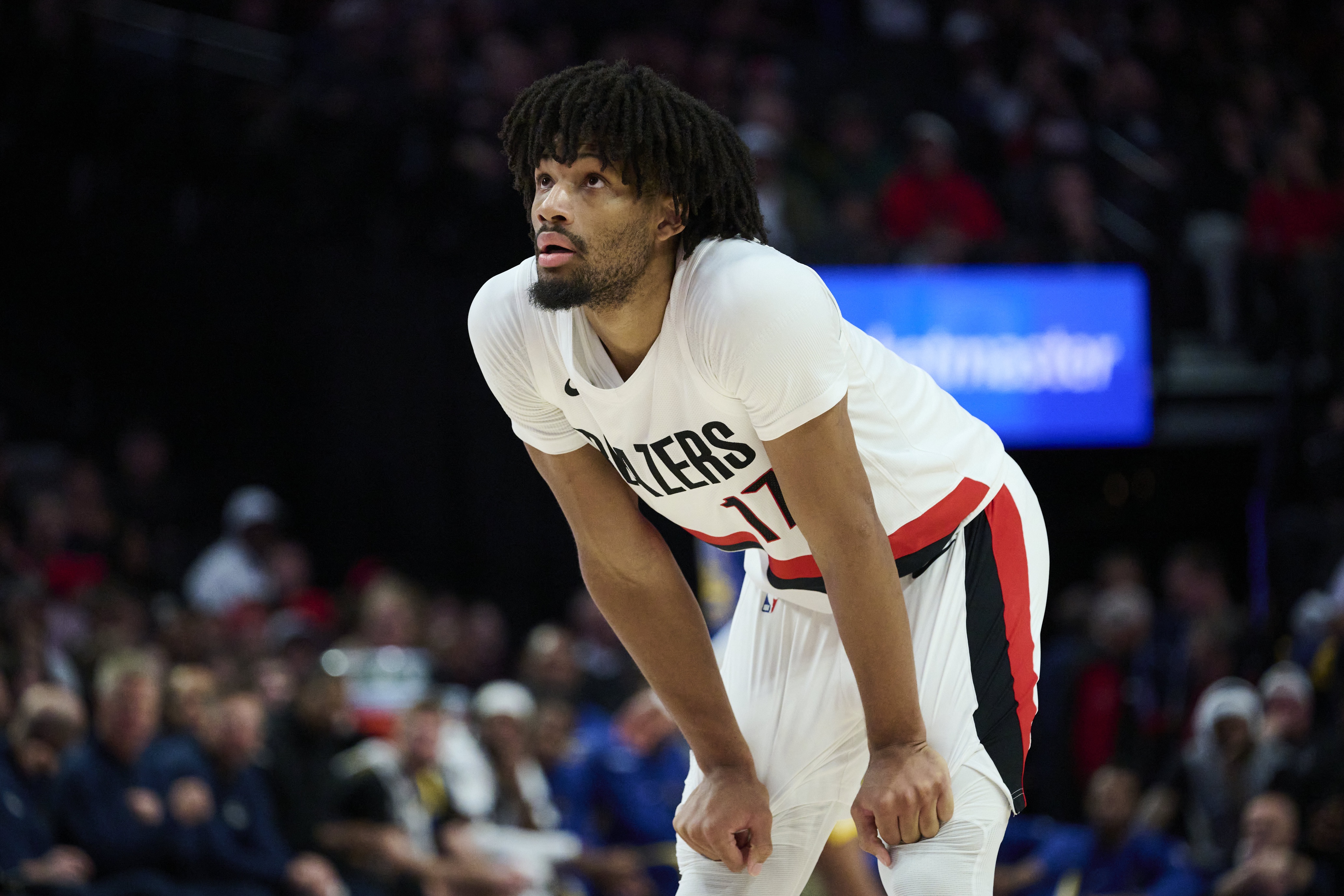 Trail Blazers Predictions: Win Total Pick, Best Bet & NBA Futures Odds for 2025-26