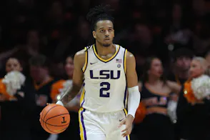 🏀 College Basketball Predictions Today: Why Washington Dominates Reeling USC