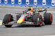 Red Bull Racing driver Max Verstappen races during the qualifying session as we convey our top picks and predictions for Sunday's Spanish Grand Prix. 