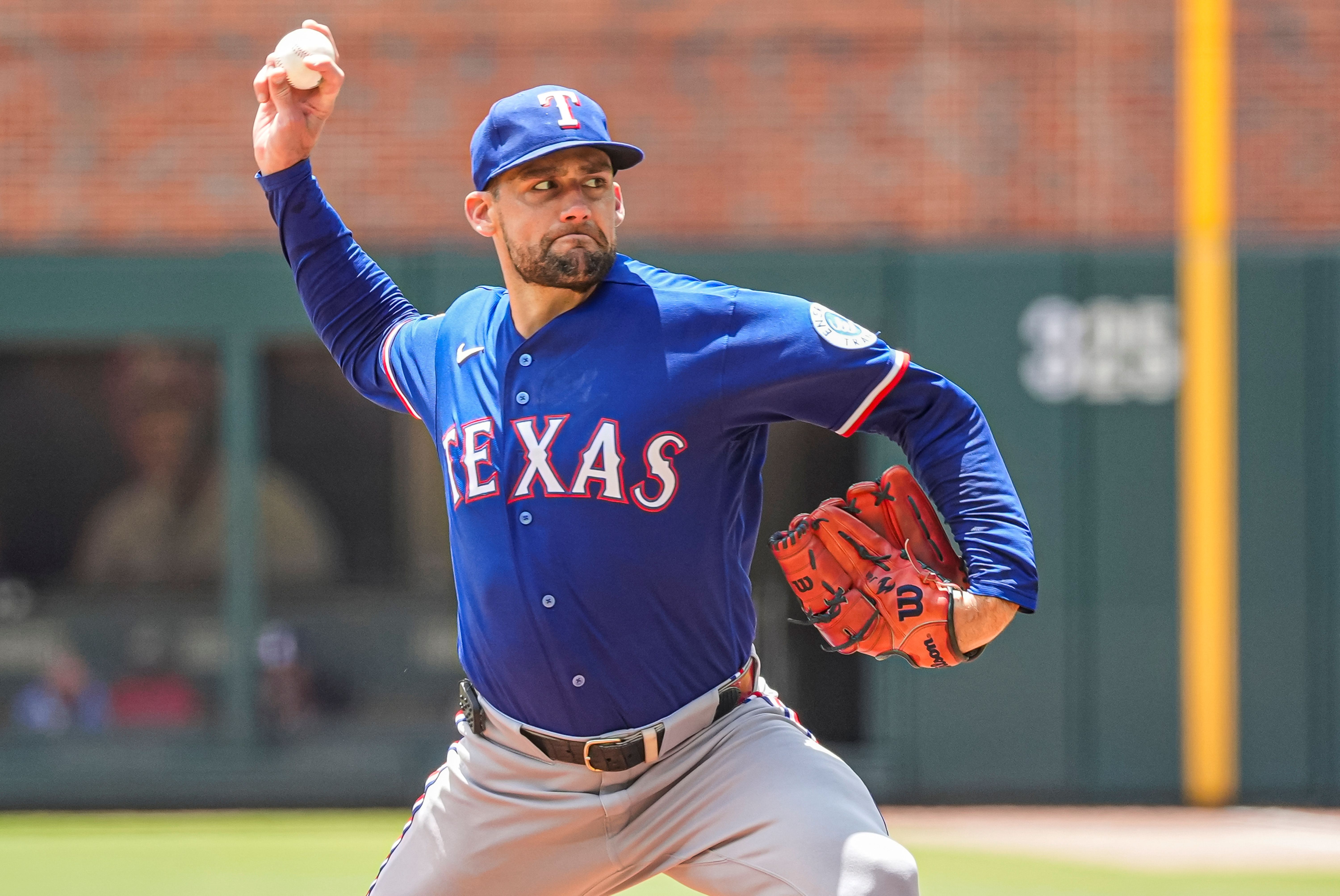 Mariners vs. Rangers Win Probability: Who Will Win Today’s MLB Game? (July 25)