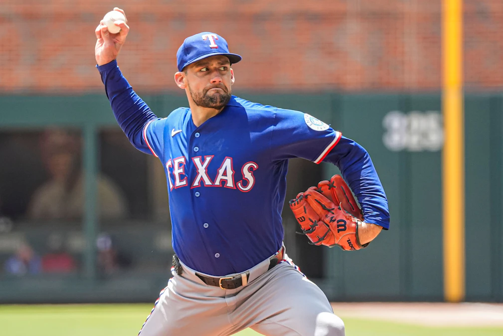 Mariners vs. Rangers Win Probability: Who Will Win Today's MLB Game? (July 25)