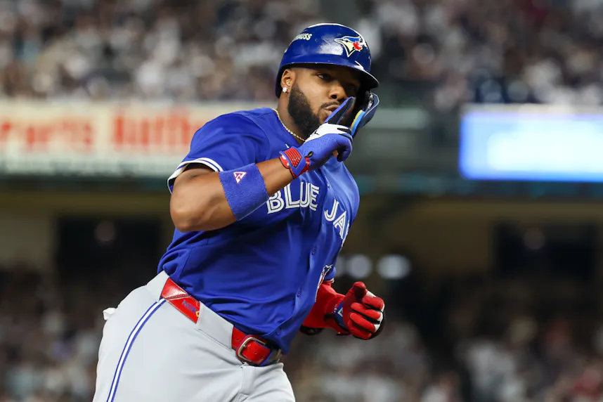 World Series Odds & Favorites 2025: MLB Championship Betting Lines