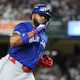 World Series Odds & Favorites 2025: MLB Championship Betting Lines