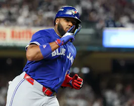 World Series Odds & Favorites 2025: MLB Championship Betting Lines