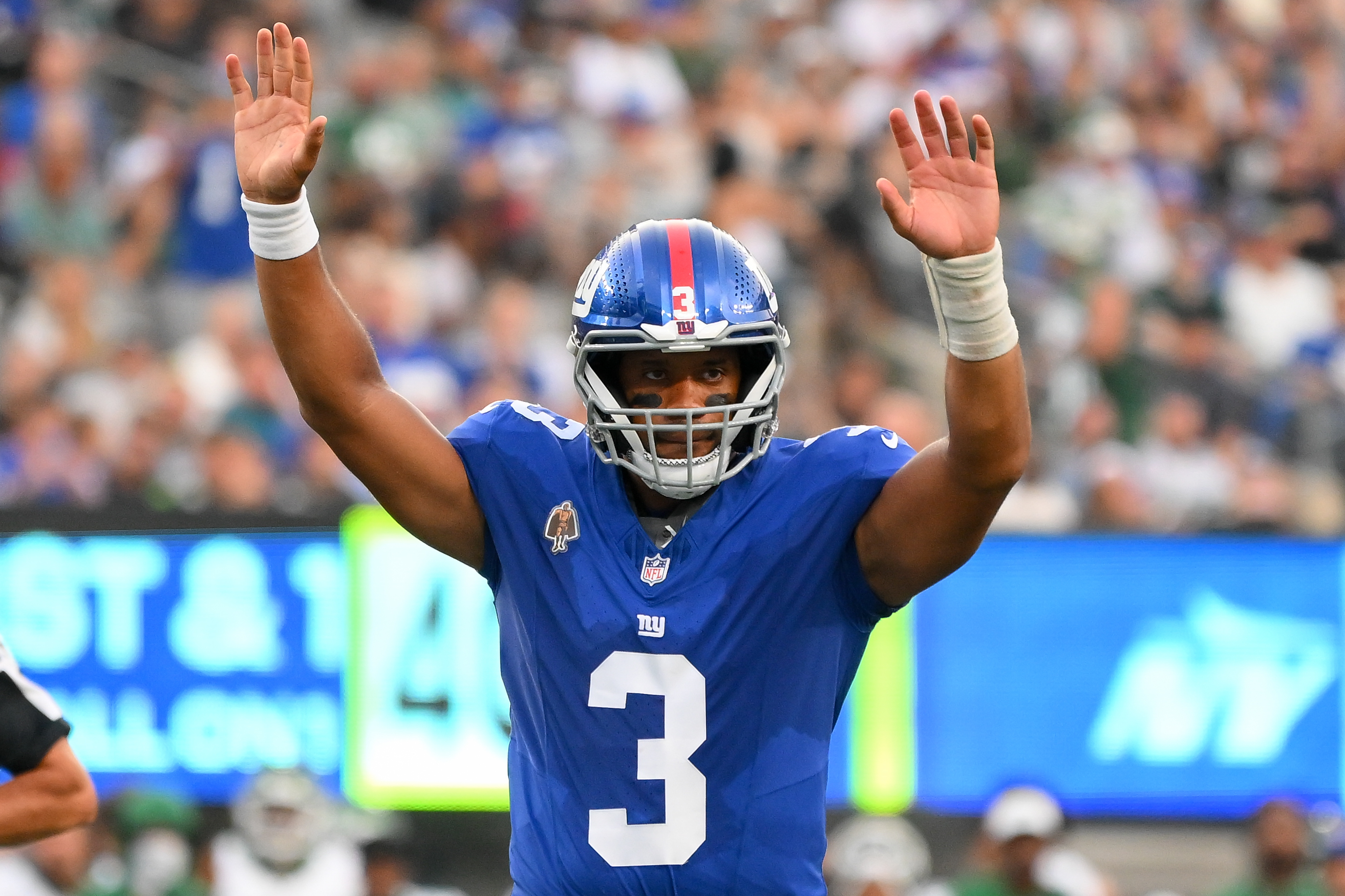 NFL Betting Guide Week 1: The Smart Way to Spend $100 This Week