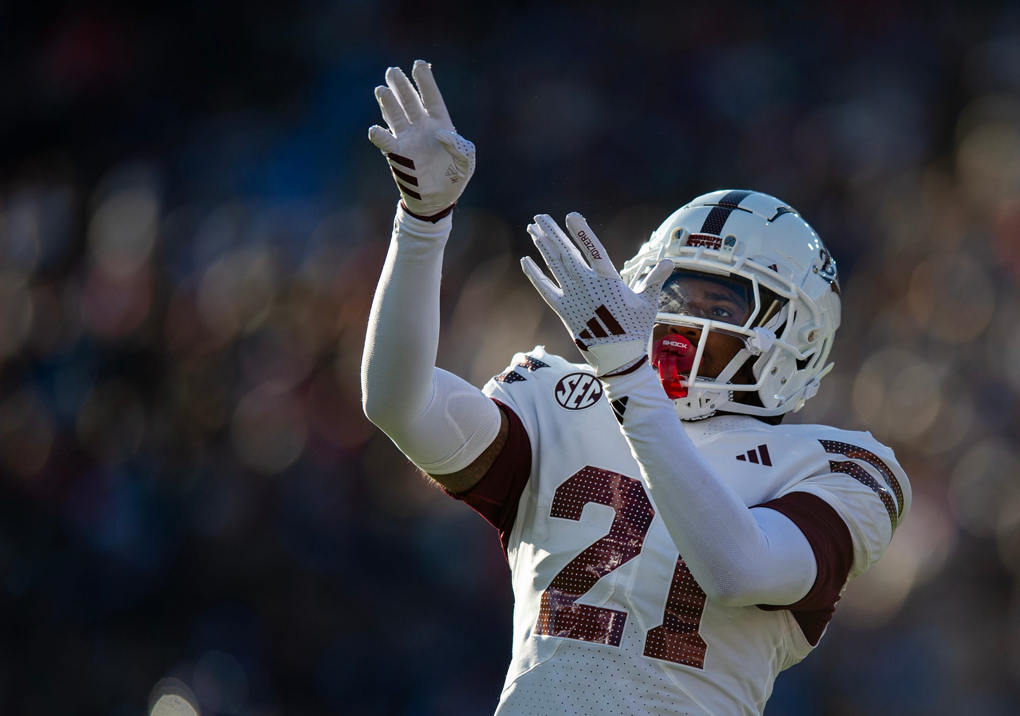 Mississippi State vs. Southern Miss Prediction, Odds & Expert Picks Today: College Football Week 1 Best Bets