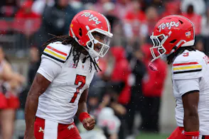 College Football Moneyline Picks Week 9: Predictions to Win This Week