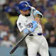 Phillies vs. Dodgers Player Props Tonight: MLB Picks & Best Bets for Divisional Series Game 4