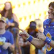 College Football Upset Predictions Week 7: Moneyline Underdog Best Bets