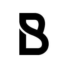 Bovada logo
