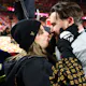 Will Taylor Swift & Travis Kelce Be Married This Year? Betting Odds and Lines for Superstar Wedding