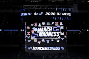 🏀 March Madness Predictions Today 2026: Expert Picks for Every NCAA Tournament Game