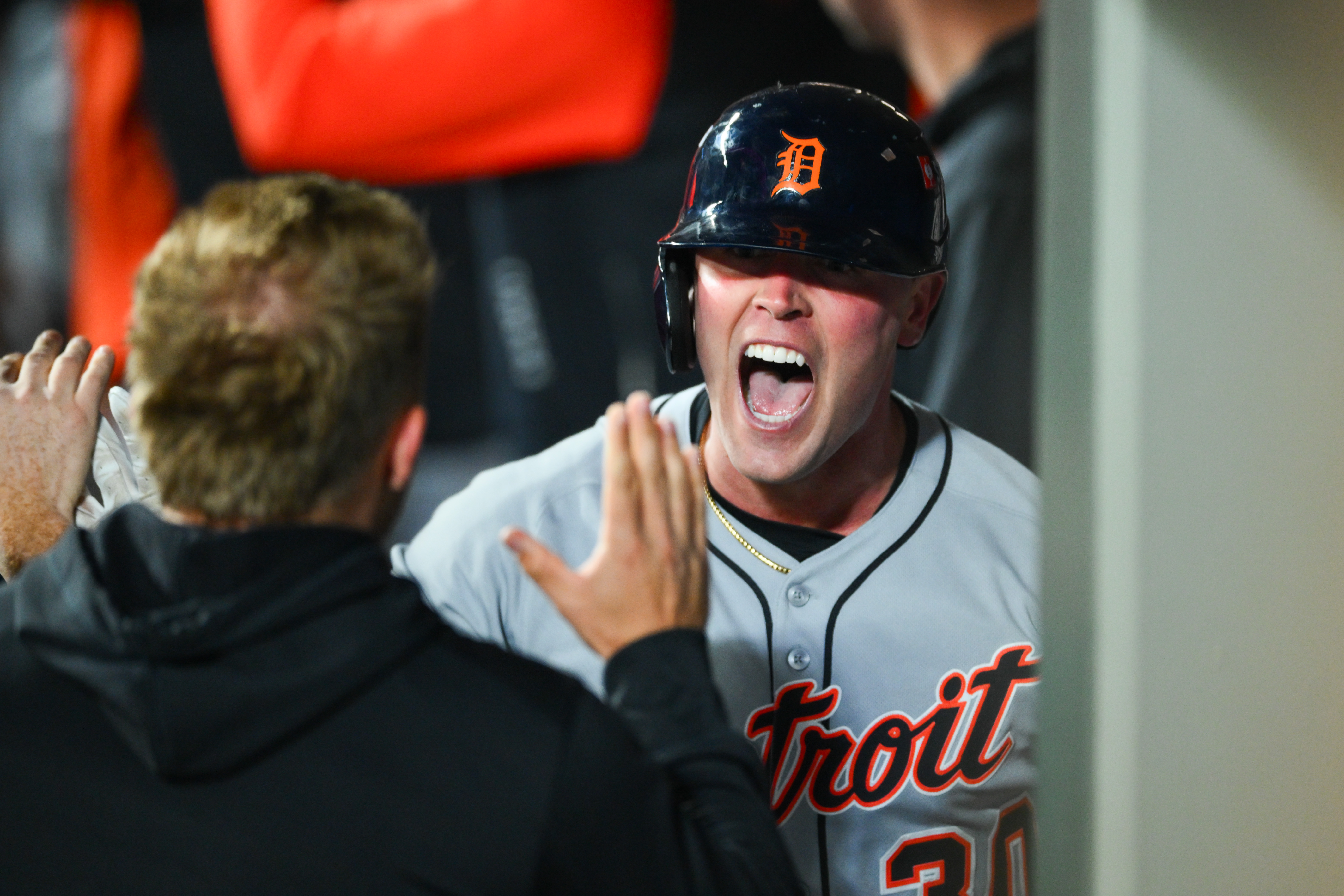Best Home Run Predictions Tonight Oct. 10: MLB Picks & Prop Bets for ALDS Game 5