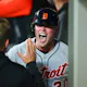 Best Home Run Predictions Tonight: MLB Picks & Prop Bets for ALDS Game 5