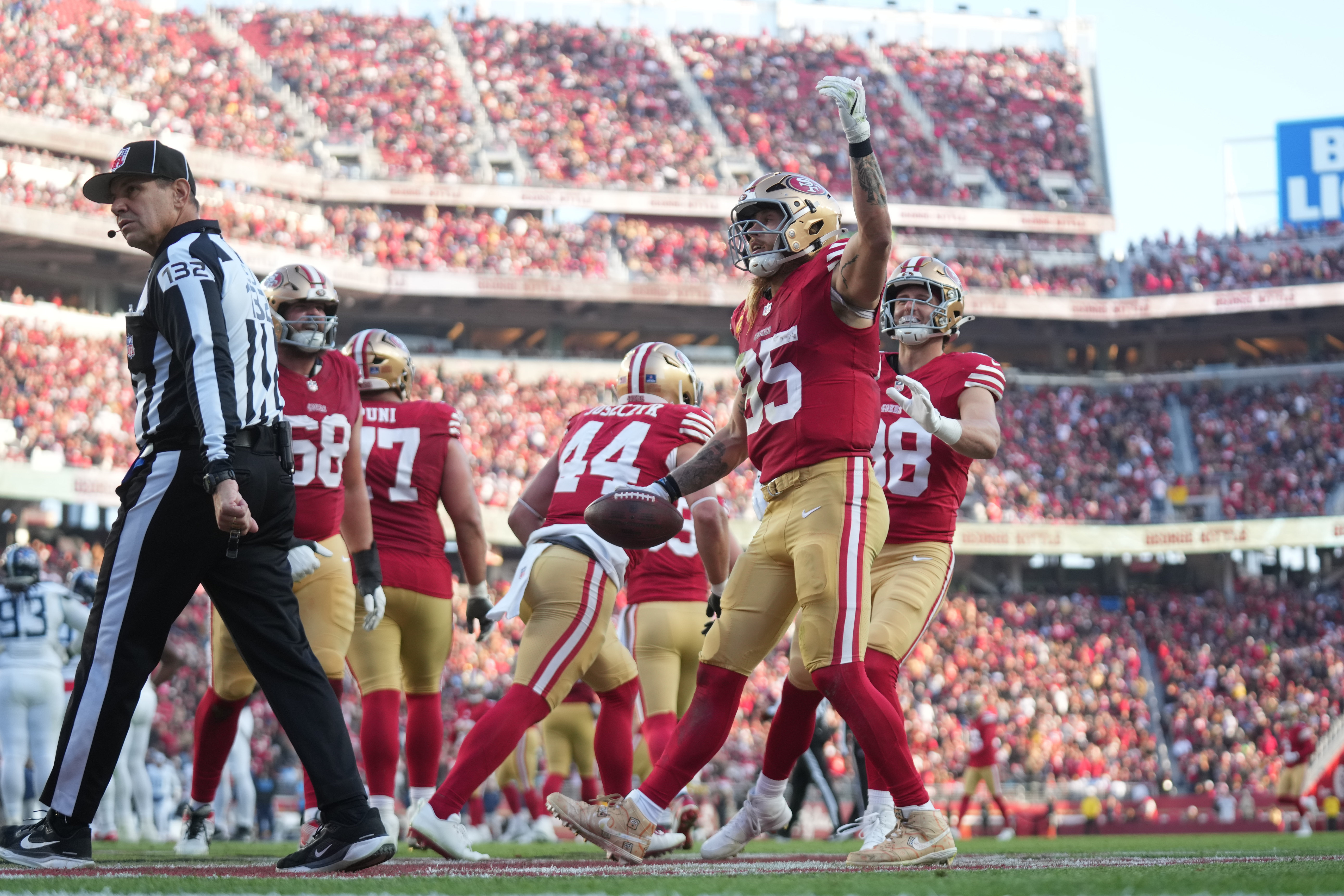 Seahawks vs. 49ers Expert Picks | Predictions, Best Bets & Latest Odds Today