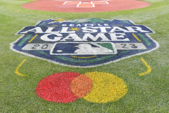MLB All-Star Game Picks, Predictions & Odds: Will American League Continue Dominance?