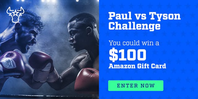 Sbr Chalkline Contests Paul Vs Tyson Lobby (1)
