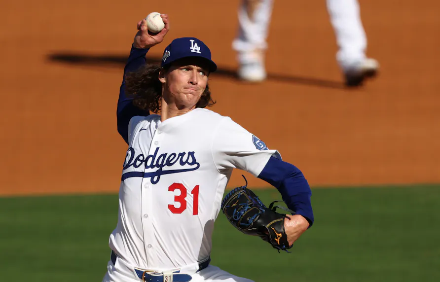 MLB Player Props Today: Expert Picks, Predictions & Best Bets for Thursday