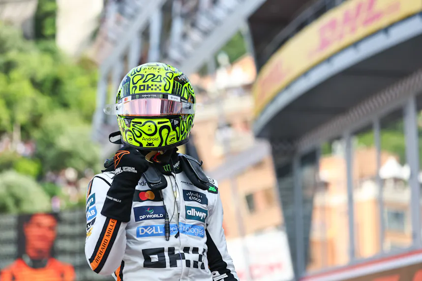 Monaco Grand Prix Predictions Today: Circuit de Monaco 2025 Odds, Expert Picks & Long Shots
