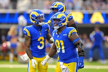 Kalshi Launches Custom Parlay Prediction Markets on NFL Games