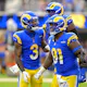 Kalshi Launches Custom Parlay Prediction Markets on NFL Games