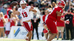 MAC Predictions 2026: Odds, Best Bets & Sleeper Picks
