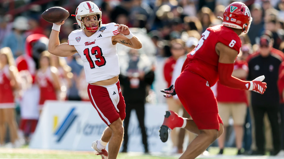MAC Predictions & Preview 2026: Odds, Best Bets, Sleeper Picks