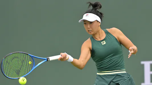 US Open First Round Predictions 2025: Round 1 Picks & Best Bets