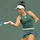 US Open First Round Predictions 2025: Round 1 Picks & Best Bets