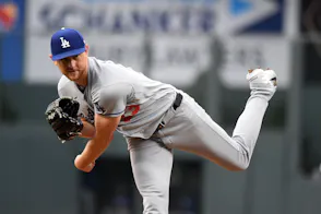 Cardinals vs. Dodgers Prediction & Picks: MLB Odds for Tuesday, Sept. 1