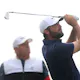 Tour Championship Odds & Favorites 2025: Updated FedEx Cup Betting Lines