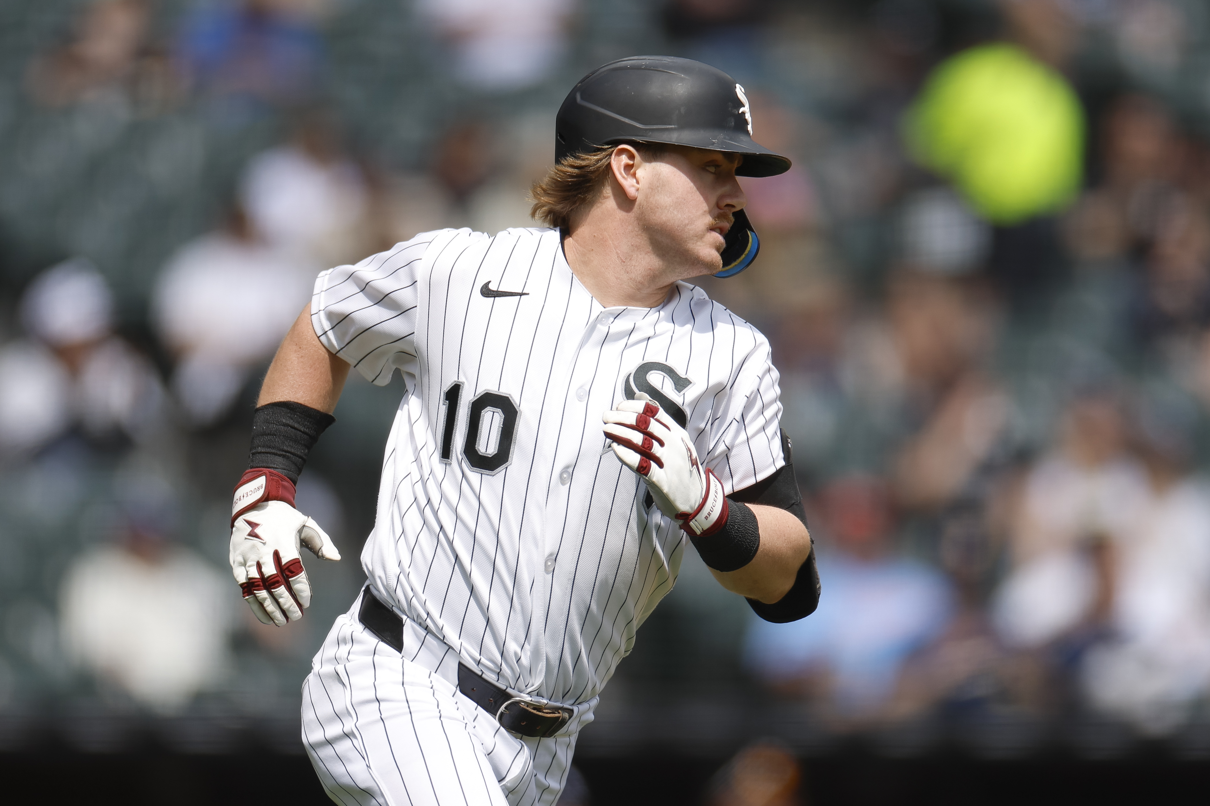 ⚾ Best Home Run Predictions Today: Meidroth & Top MLB Picks (Thursday, May 14)