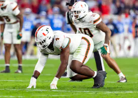How to Bet Miami vs. Indiana: 3 Betting Angles That Will Decide CFP National Championship