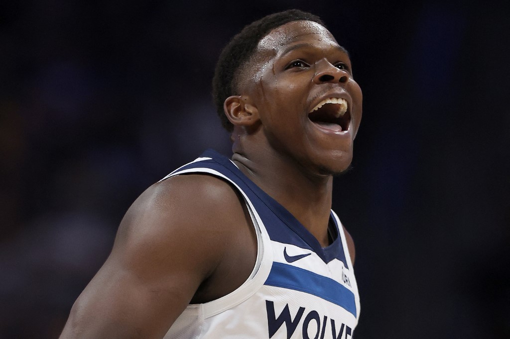 Timberwolves vs. Nuggets Player Props & Odds for Monday: Game 2 NBA Playoff Prop Bets