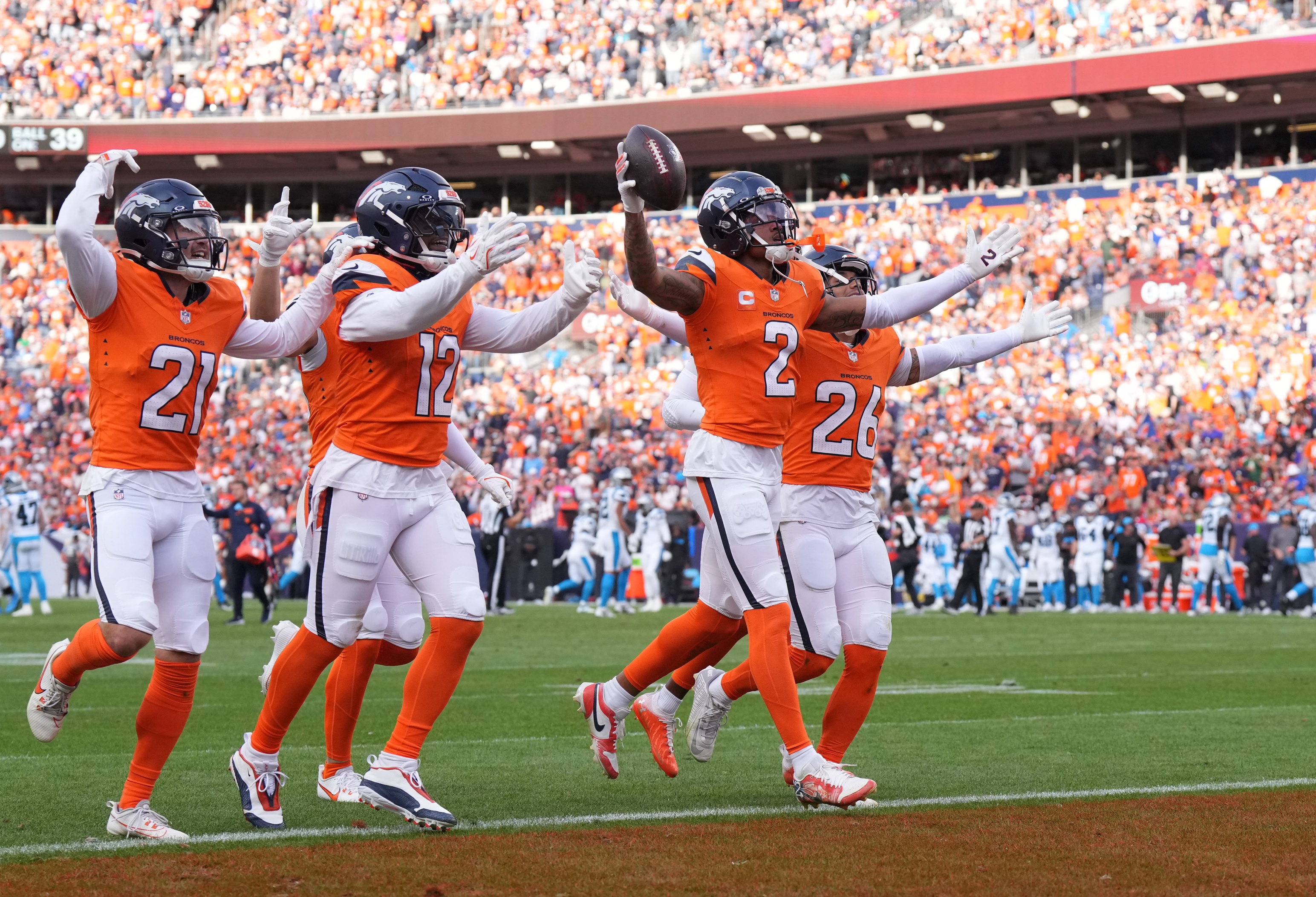 Super Bowl Odds 2025-26: Early Prediction & Betting Favorites as NFL Preseason Begins