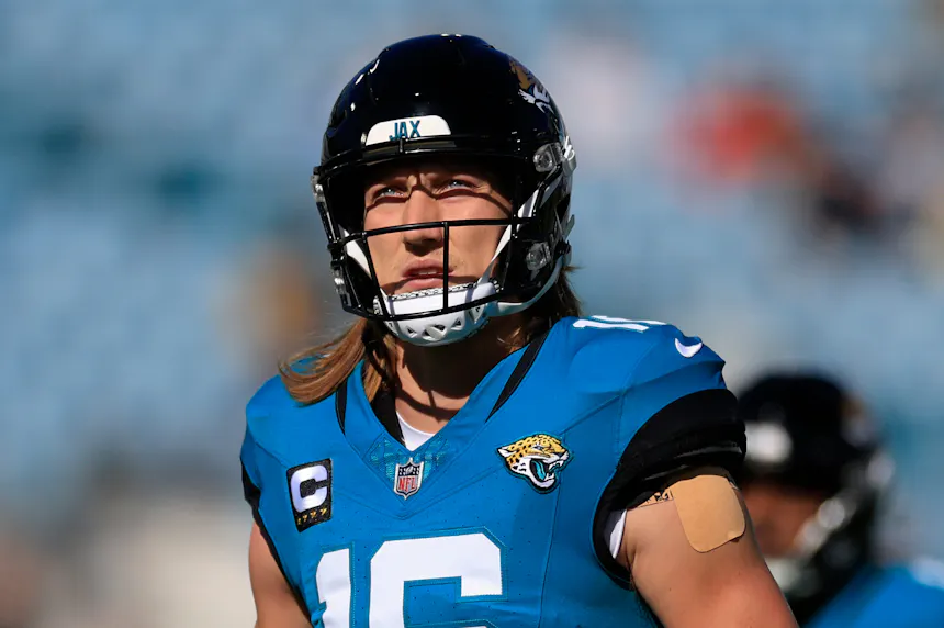 Jacksonville Jaguars 2025 Schedule: Odds, Predictions & Training Camp Updates