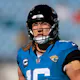 Jacksonville Jaguars 2025 Schedule: Odds, Predictions & Training Camp Updates