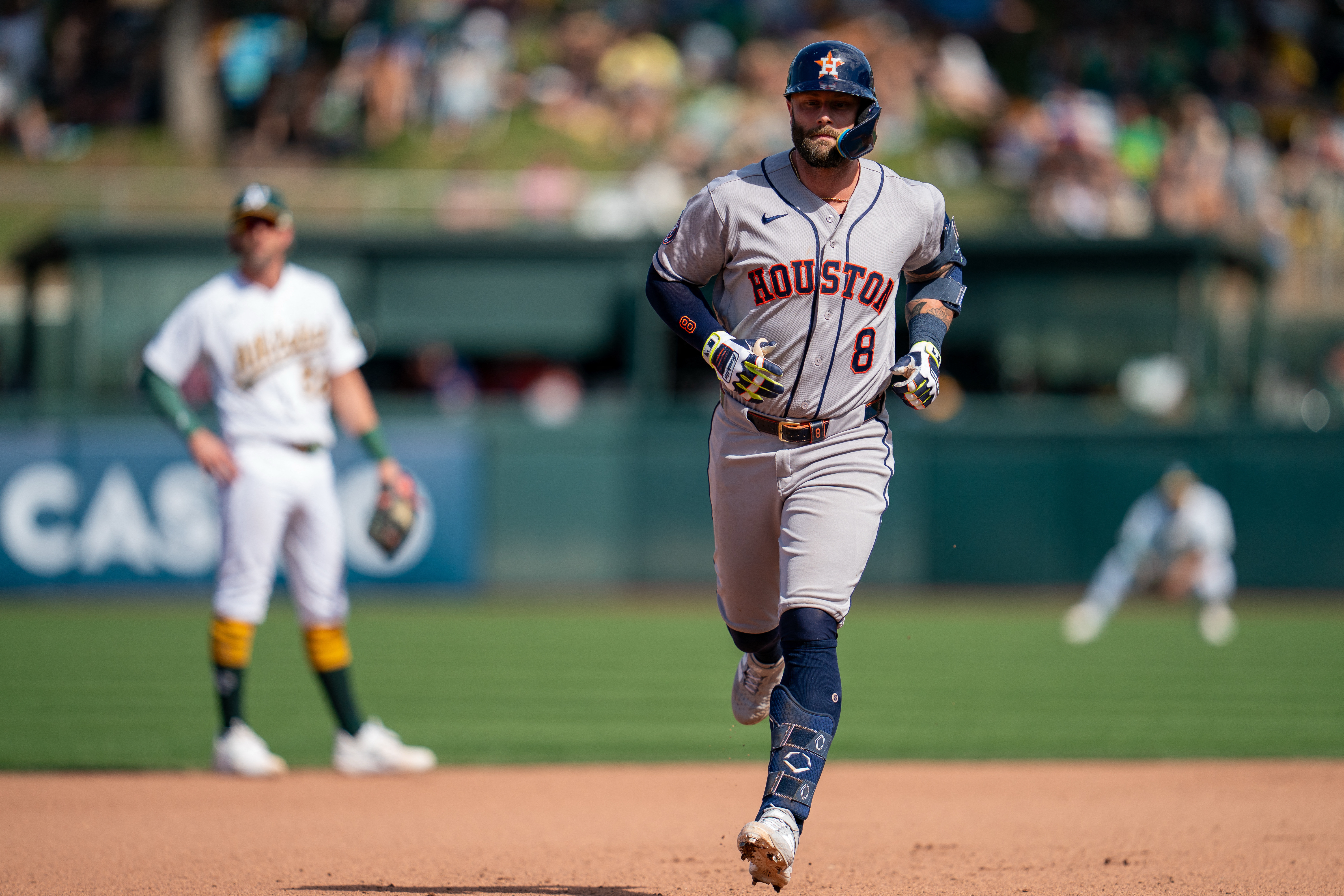 ⚾ Best Home Run Predictions Today: MLB Odds & HR Picks for Wednesday, April 8