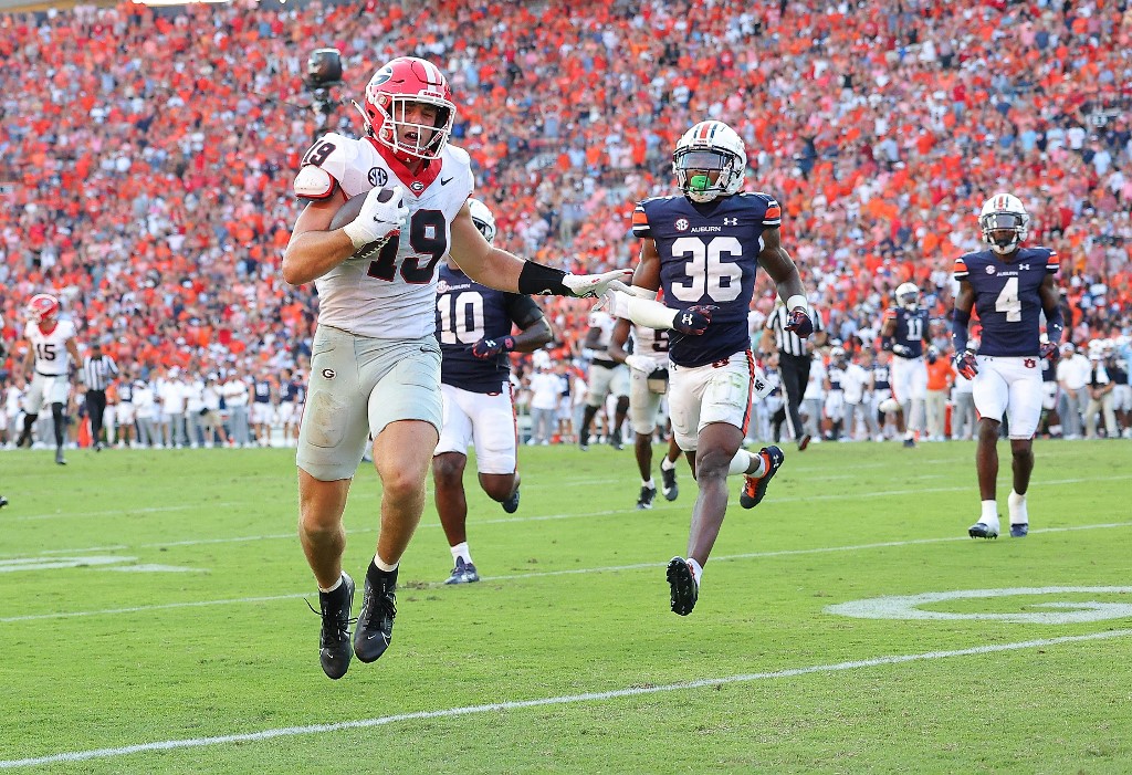 Virginia Basketball GAME THREAD: Georgia - Streaking The Lawn