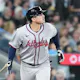 Austin Riley Injury Update: When Will 3B Be Back and Return to Braves?