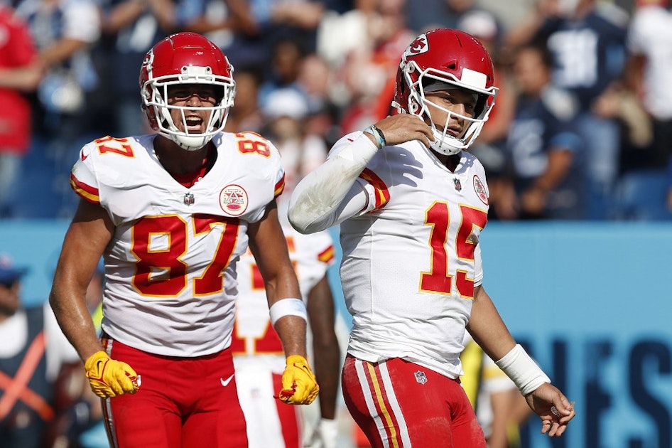 Crazy Super Bowl prop bets: Random Eagles vs. Chiefs props and where to bet  on them 