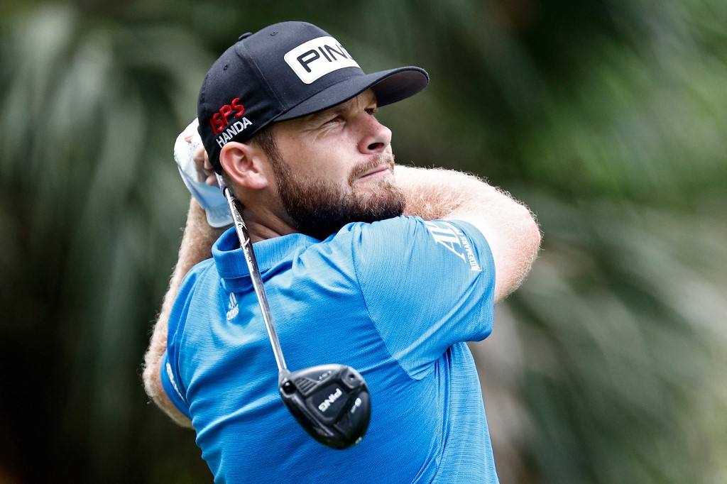 Wells Fargo Championship Expert Picks and PGA Tour Bet Slips SBR