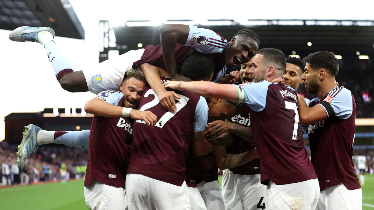 Champions League Qualification Predictions Today Premier League champions-league-qualification-predictions-today-premier-league