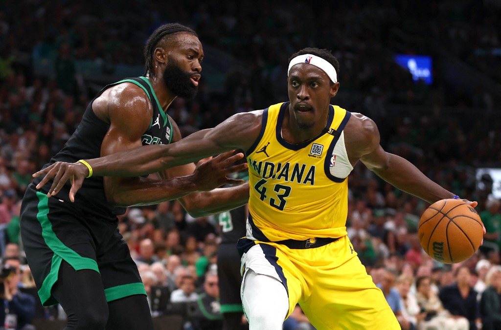 Celtics vs. Pacers Player Props & Odds: Saturday's Eastern Conference Finals Prop Bets